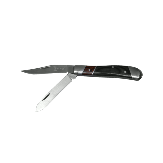 ER 220 MMP